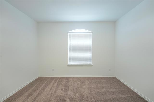 Building Photo - 14625 Pablina Ln