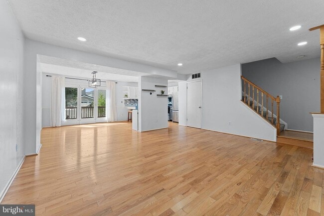 Building Photo - 8561 Skipjack Pl