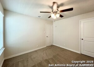 Building Photo - 6810 Schillings Ky