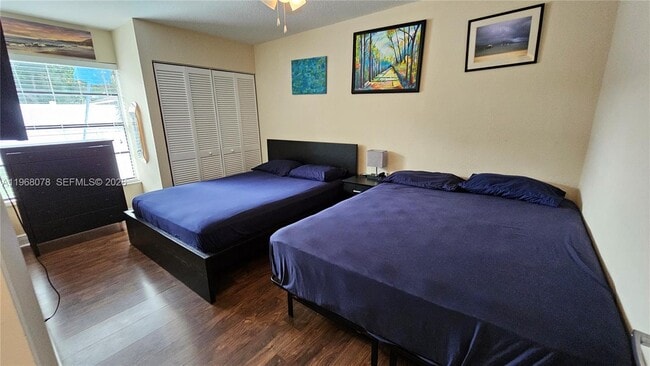 Building Photo - 6731 NW 26th Way