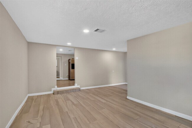 Building Photo - 5110 FM1765