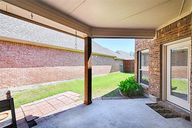 Building Photo - 7684 Glasshouse Walk