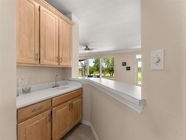 Building Photo - 7436 Stoney Point Dr