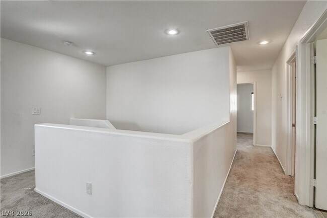 Building Photo - 5308 Fireside Ranch Ave