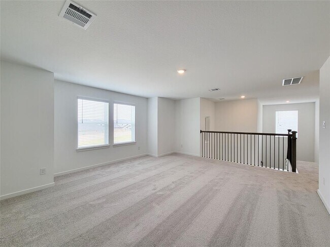 Building Photo - 21627 Royal Jett Dr