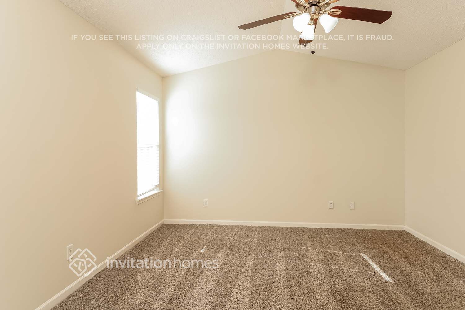 Building Photo - 1024 Salmon River Dr