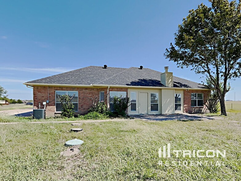 Building Photo - 1081 Treehouse Ln