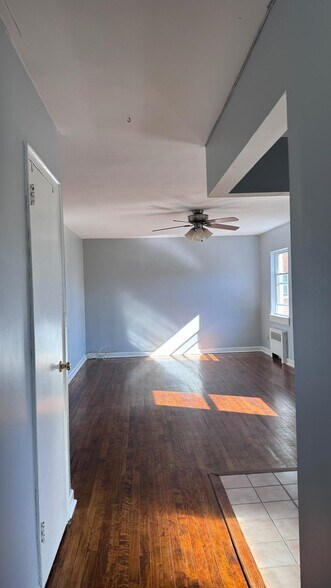 Building Photo - 330 S Broadway