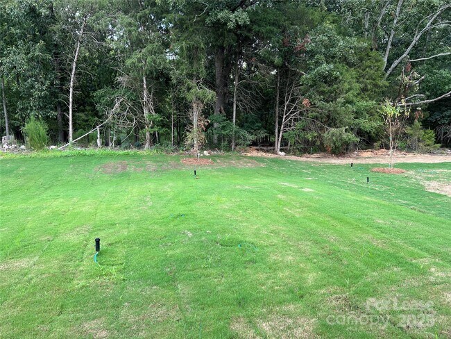 Building Photo - 1274 Scotch Meadows Loop