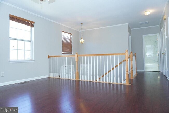 Building Photo - 14882 Geranium Ct