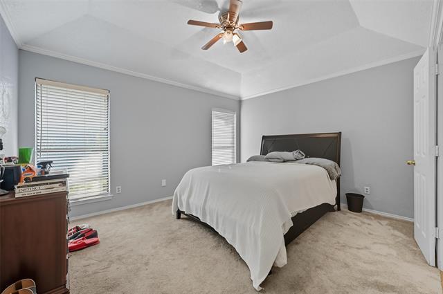 Building Photo - 1767 Kings Canyon Cir