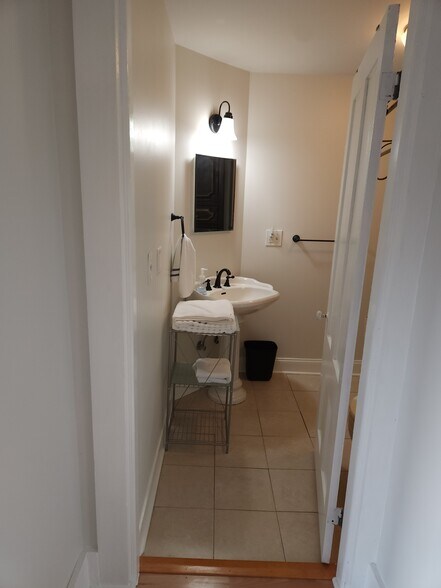 Building Photo - 90 Depot St