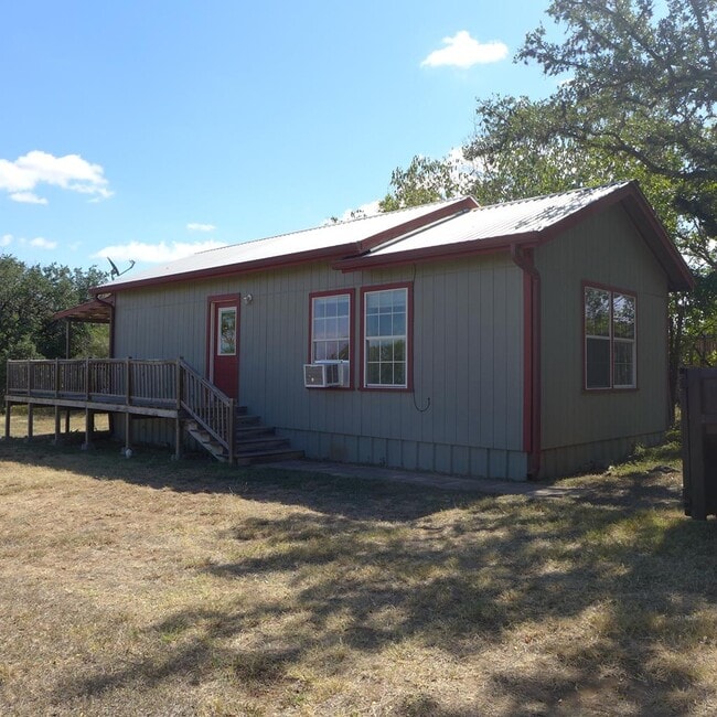 Primary Photo - 23B Hwy 87