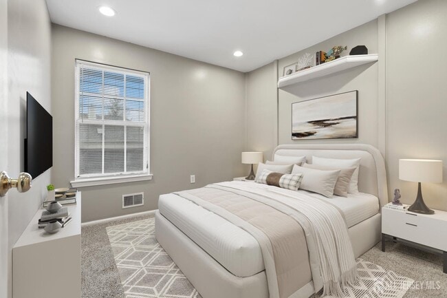 Building Photo - 1707 Ridgeview Ct