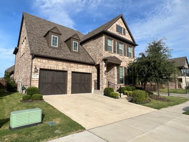 Building Photo - 8533 Pine Valley Dr