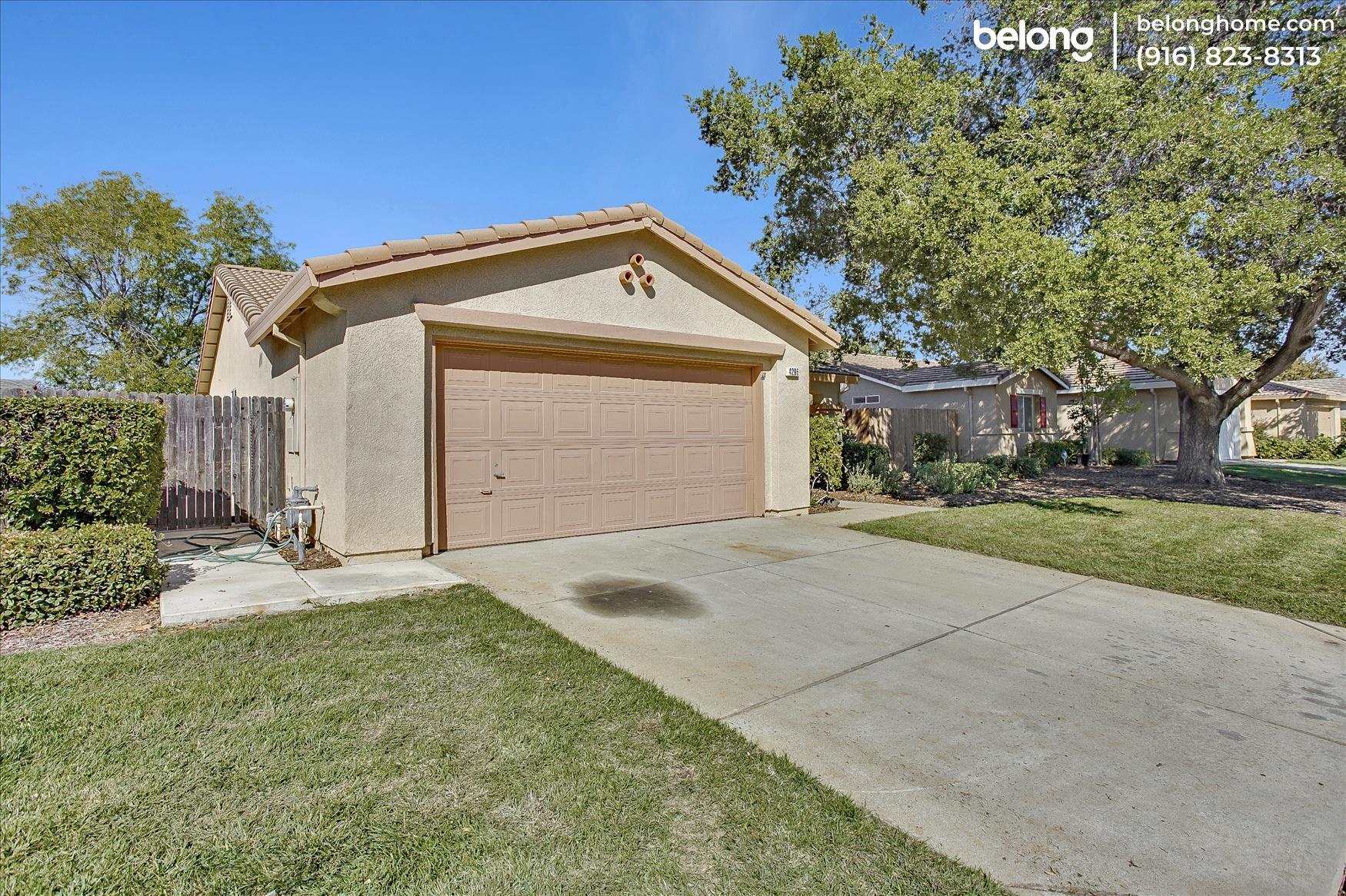 Building Photo - 4296 Aubergine Way