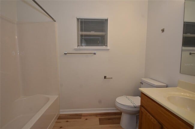 Building Photo - 14 Ryley Ln