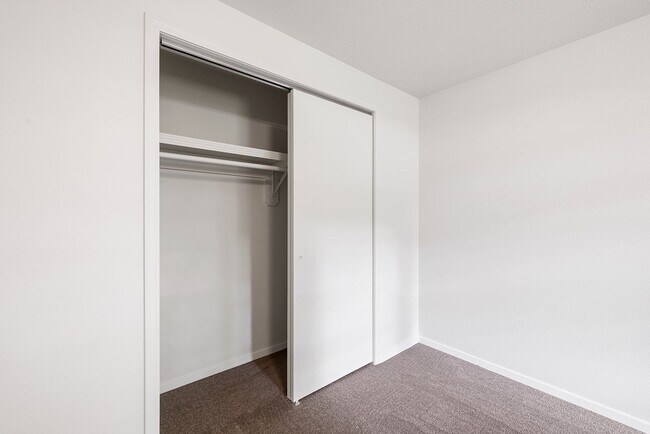 Building Photo - Charming Updated Home with 1-Car Garage, Fenced Backyard & Modern Finishes