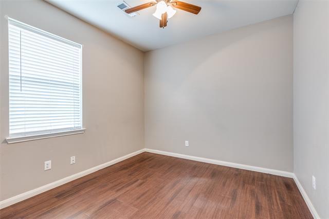 Building Photo - 8901 Highland Orchard Dr