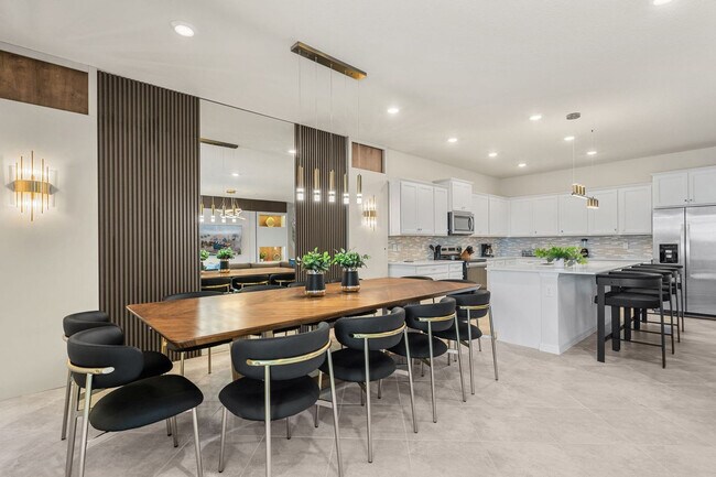 Building Photo - 16220 St Martin St