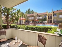Building Photo - Siena Apartment Homes