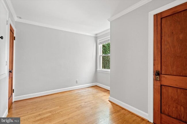 Building Photo - 1224 Oronoco St