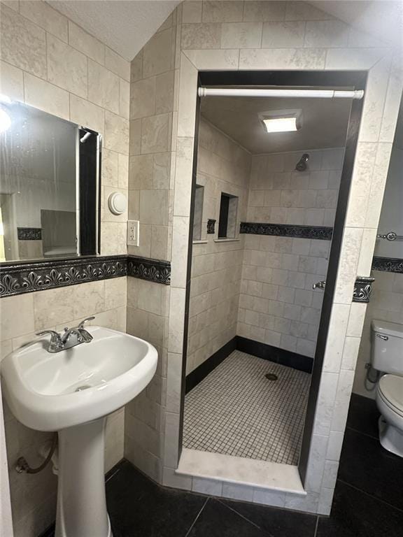 Building Photo - 2113 W North B St