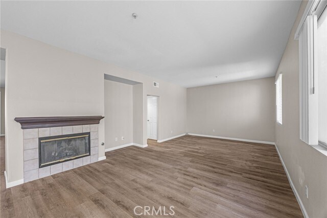 Building Photo - 5855 Birkdale Ln