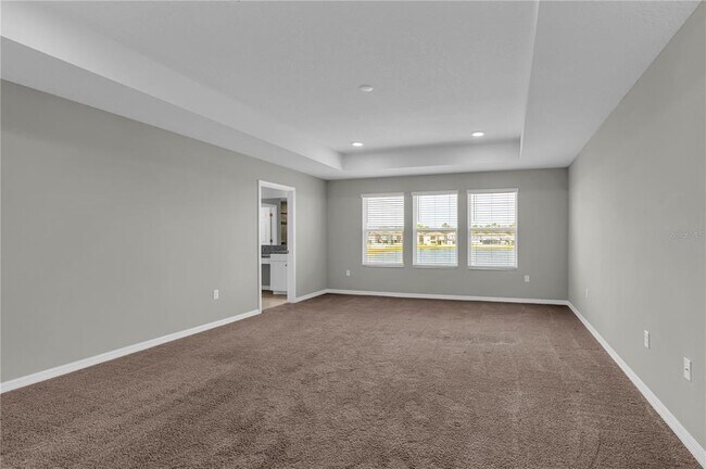 Building Photo - 3137 Marine Grass Dr
