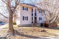 Building Photo - 3000 Winter Pine Ct