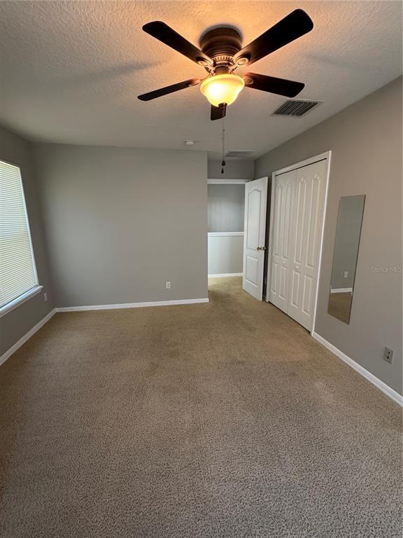 Building Photo - 559 Hiawatha Palm Pl