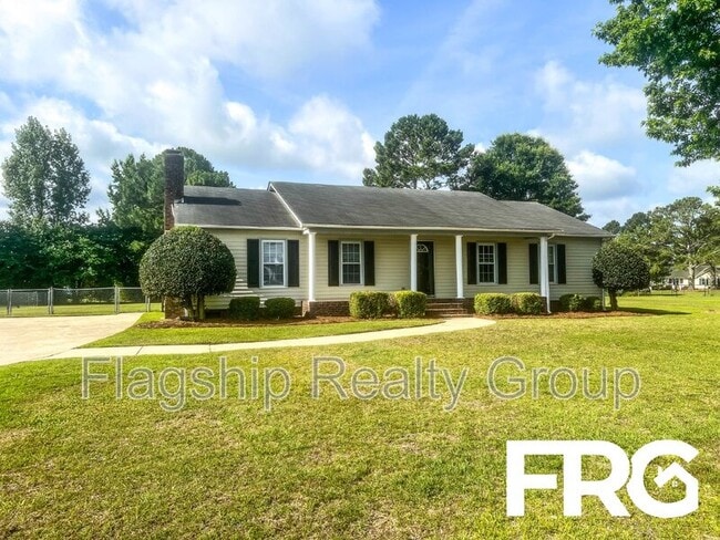 Building Photo - 2238 Kay Rd
