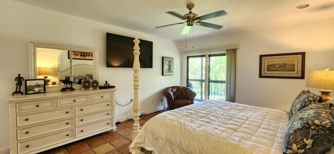 Building Photo - 13334 Polo Club Rd