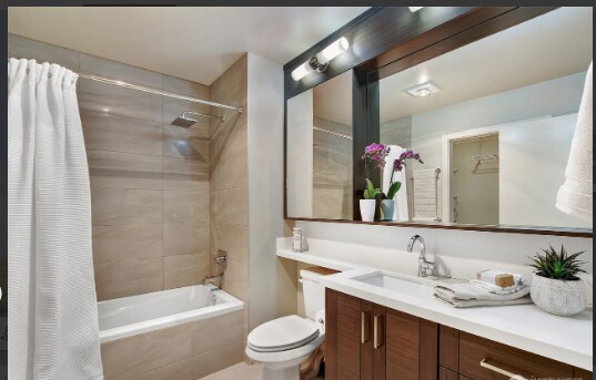 Building Photo - 1760 NW 56th St