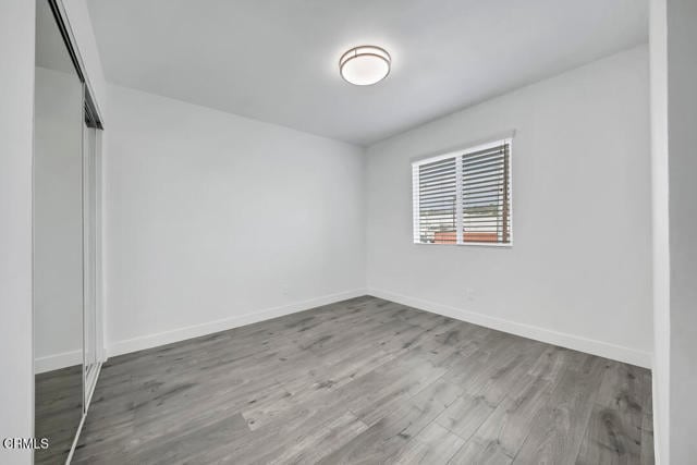 Building Photo - 3116 Casitas Ave