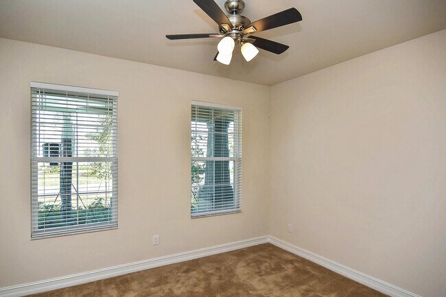 Building Photo - 4429 Conchfish Ln
