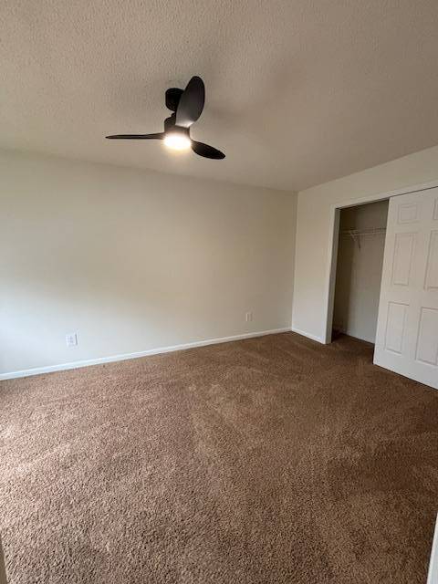 Building Photo - 1824 Albany St