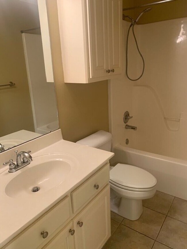 Building Photo - Sorry No Smoking and Pets Permitted with R...