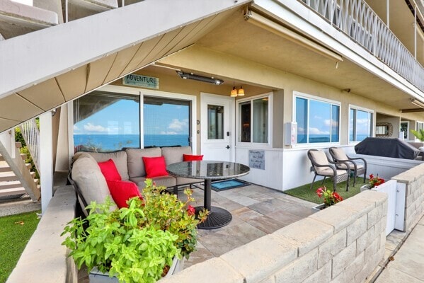 Primary Photo - 21692 Ocean Vista Dr
