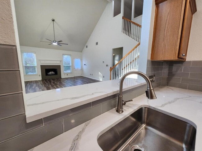 Building Photo - 15800 Opal Fire Dr