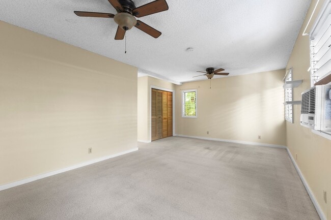 Building Photo - Pet Friendly Kaneohe House with Breathtaki...