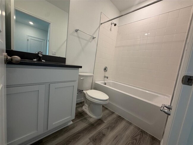 Building Photo - 17212 English Chestnut Wy