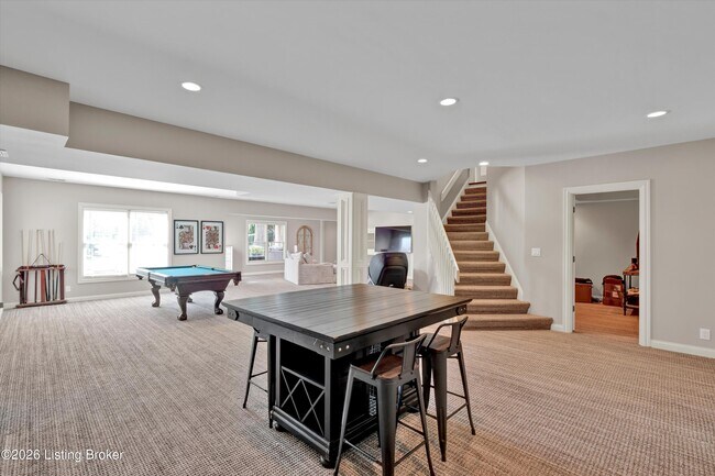Building Photo - 2603 Locust Hill Pl