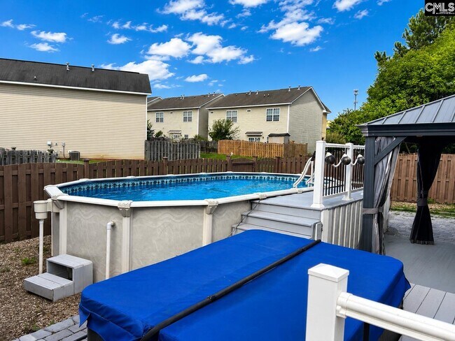 Building Photo - 168 Regency Dr