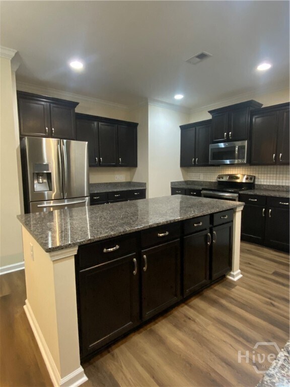 Building Photo - 116 Winslow Cir