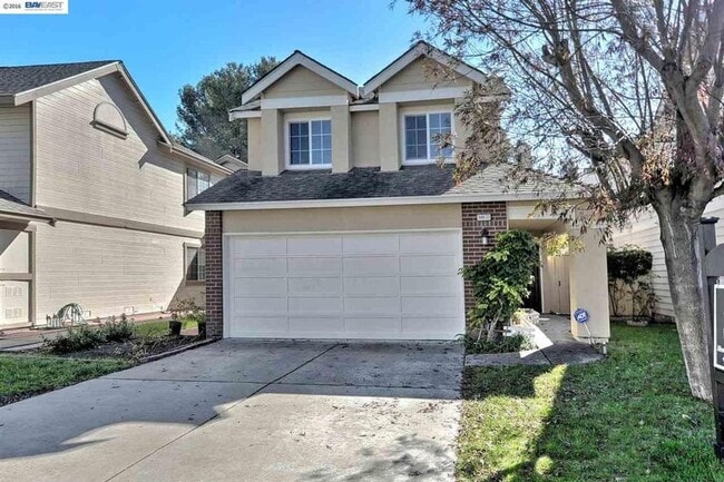 Building Photo - $4190 / 3BR GORGEOUS ARDENWOOD HOME IN NORTH FREMONT
