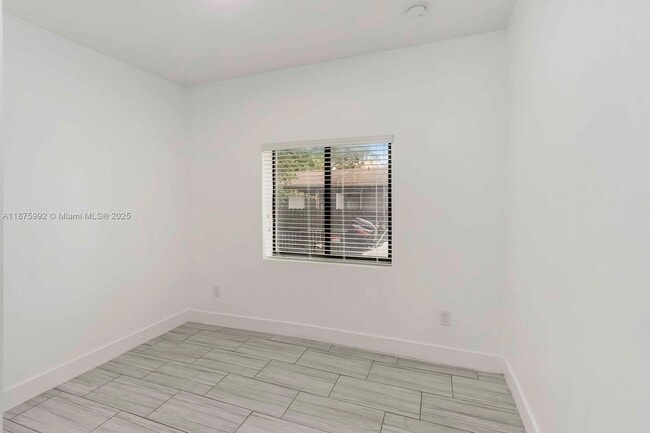 Building Photo - 1545 NW 53rd St