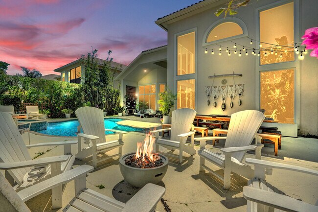 Building Photo - 11515 NW 75th Manor