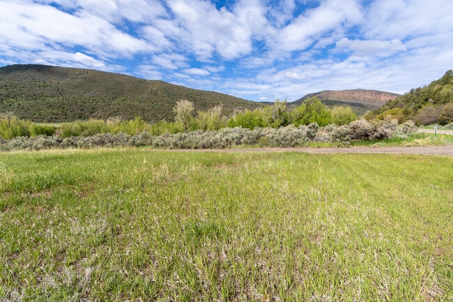 Building Photo - 10278 County Rd 8