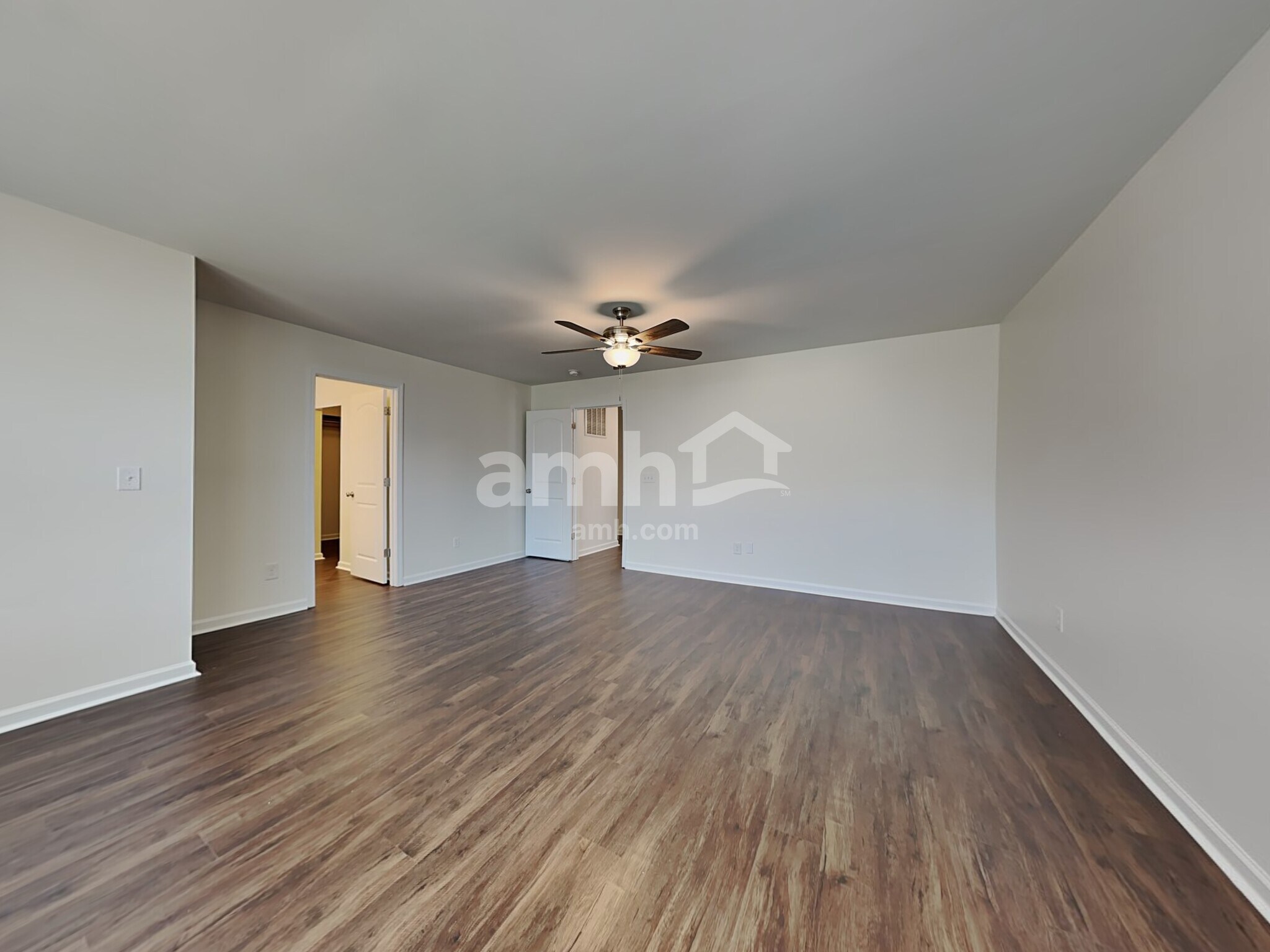 Building Photo - 4335 Lochurst Dr